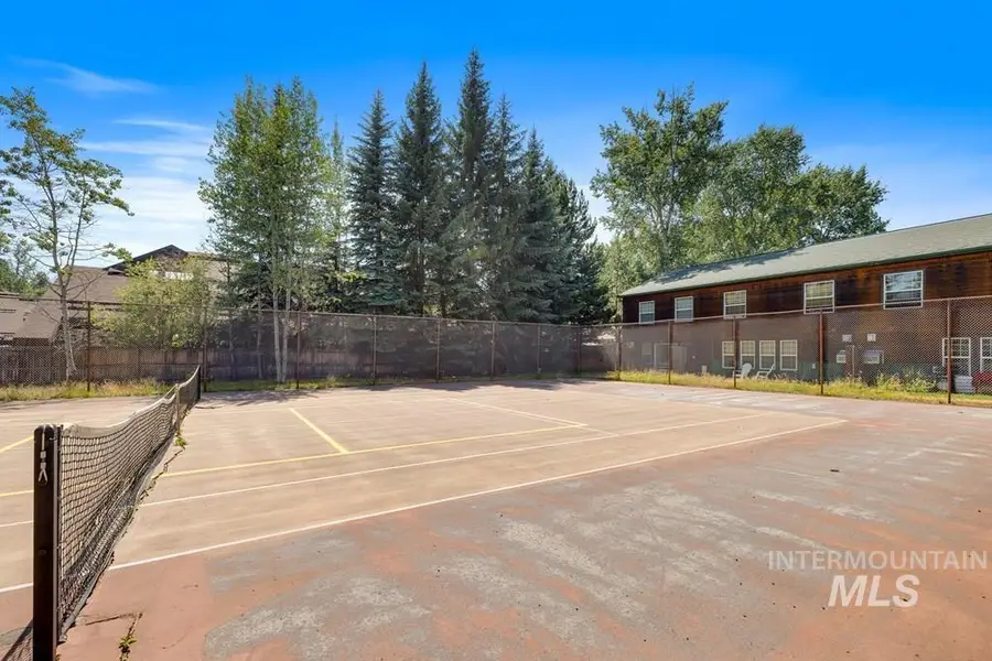 1640 Davis Avenue #5, McCall, ID 83638 - #2