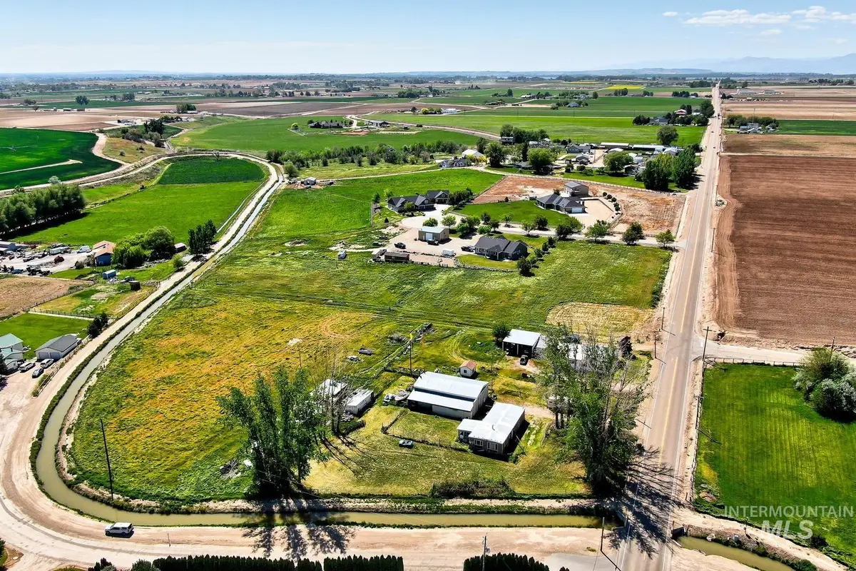 18532 Wagner Rd, Caldwell, ID 83607 - #1