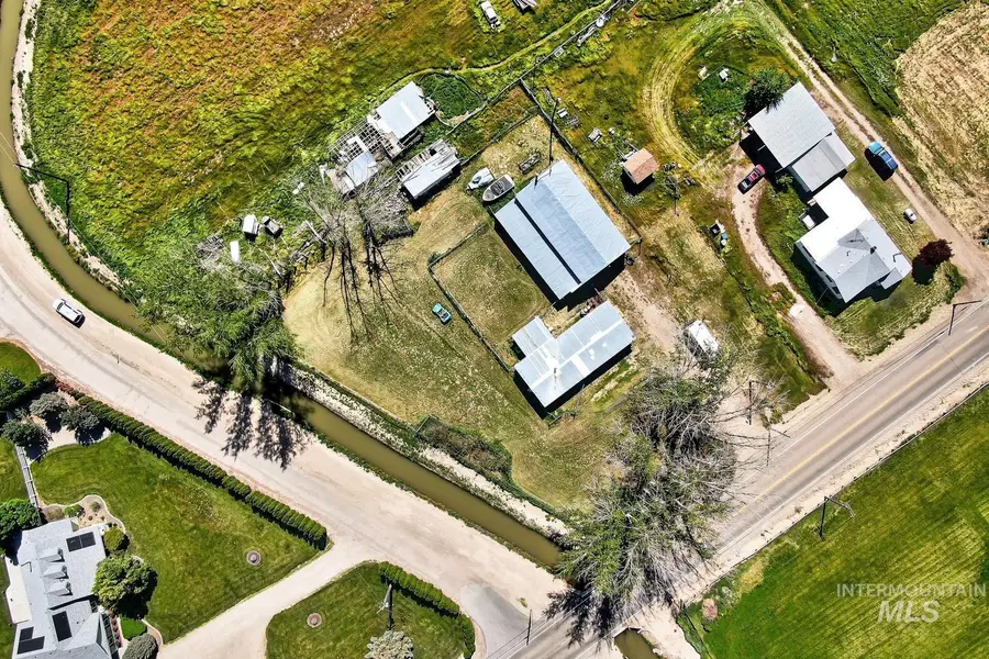 18532 Wagner Rd, Caldwell, ID 83607 - #3