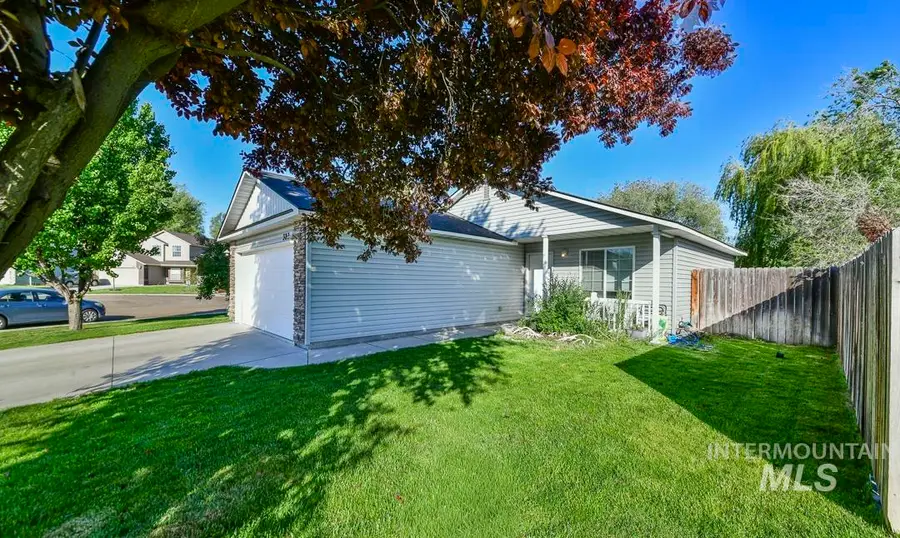 323 Marble Valley Way, Caldwell, ID 83605 - #3