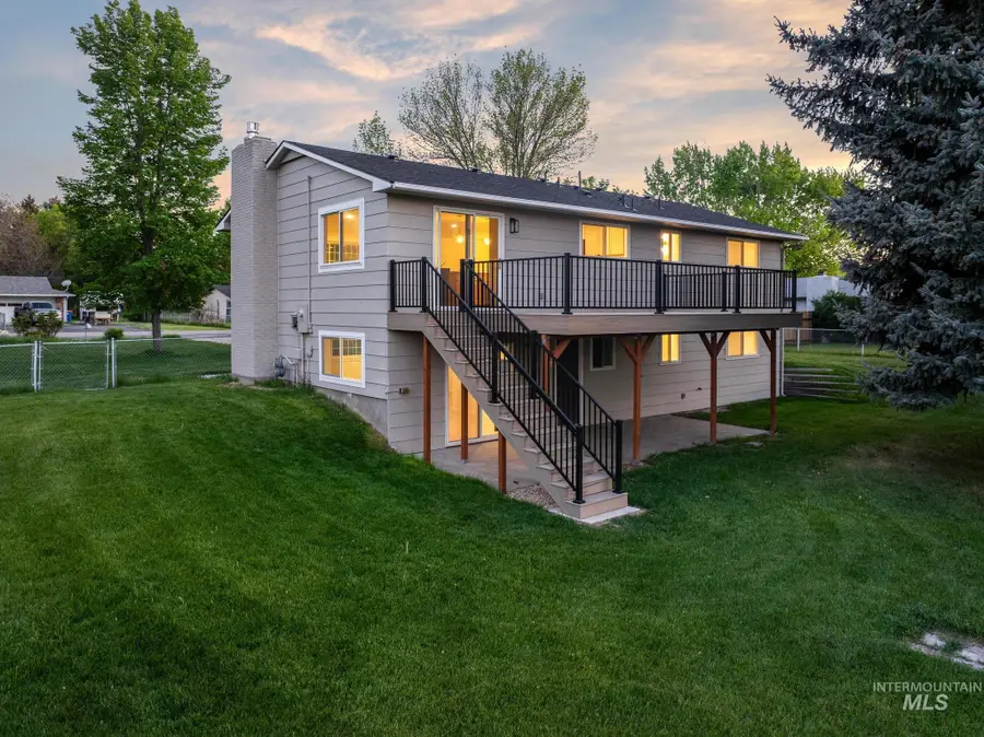 10990 W Highlander Dr, Boise, ID 83709 - #3