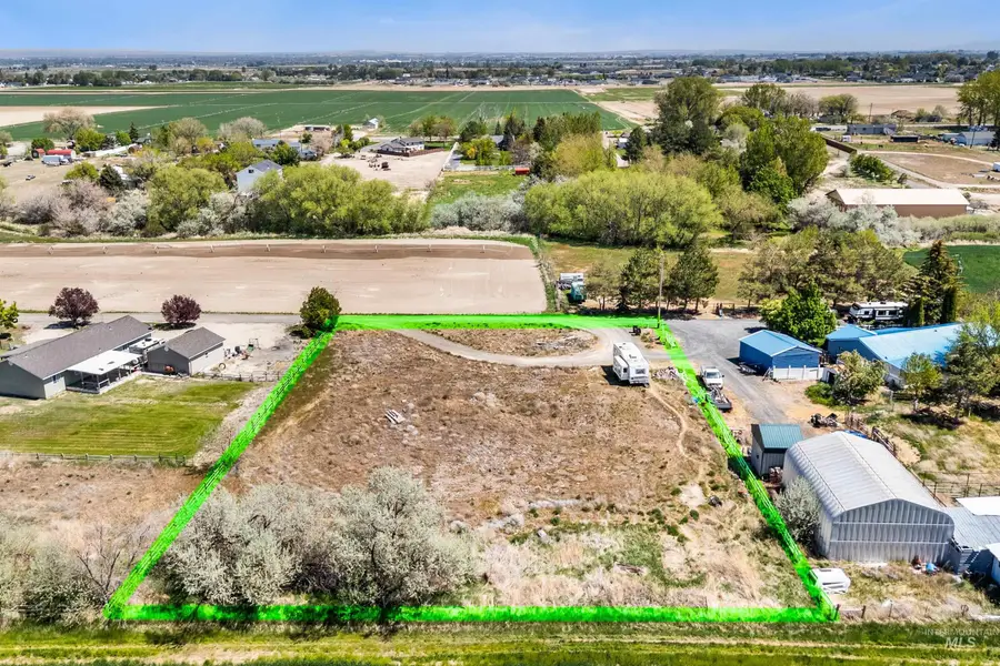 3755 N 2381 E, Filer, ID 83328 - #3
