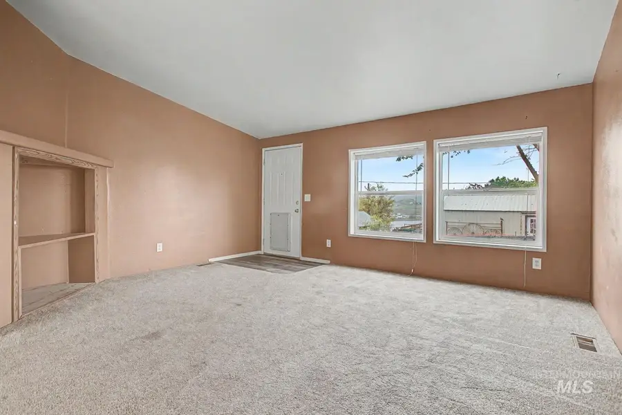 1133 Riverview St, Lewiston, ID 83501 - #2