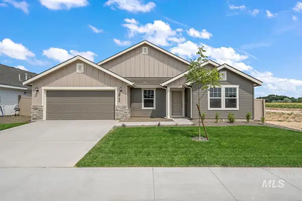 7579 E Meriwether Dr, Nampa, ID 83687