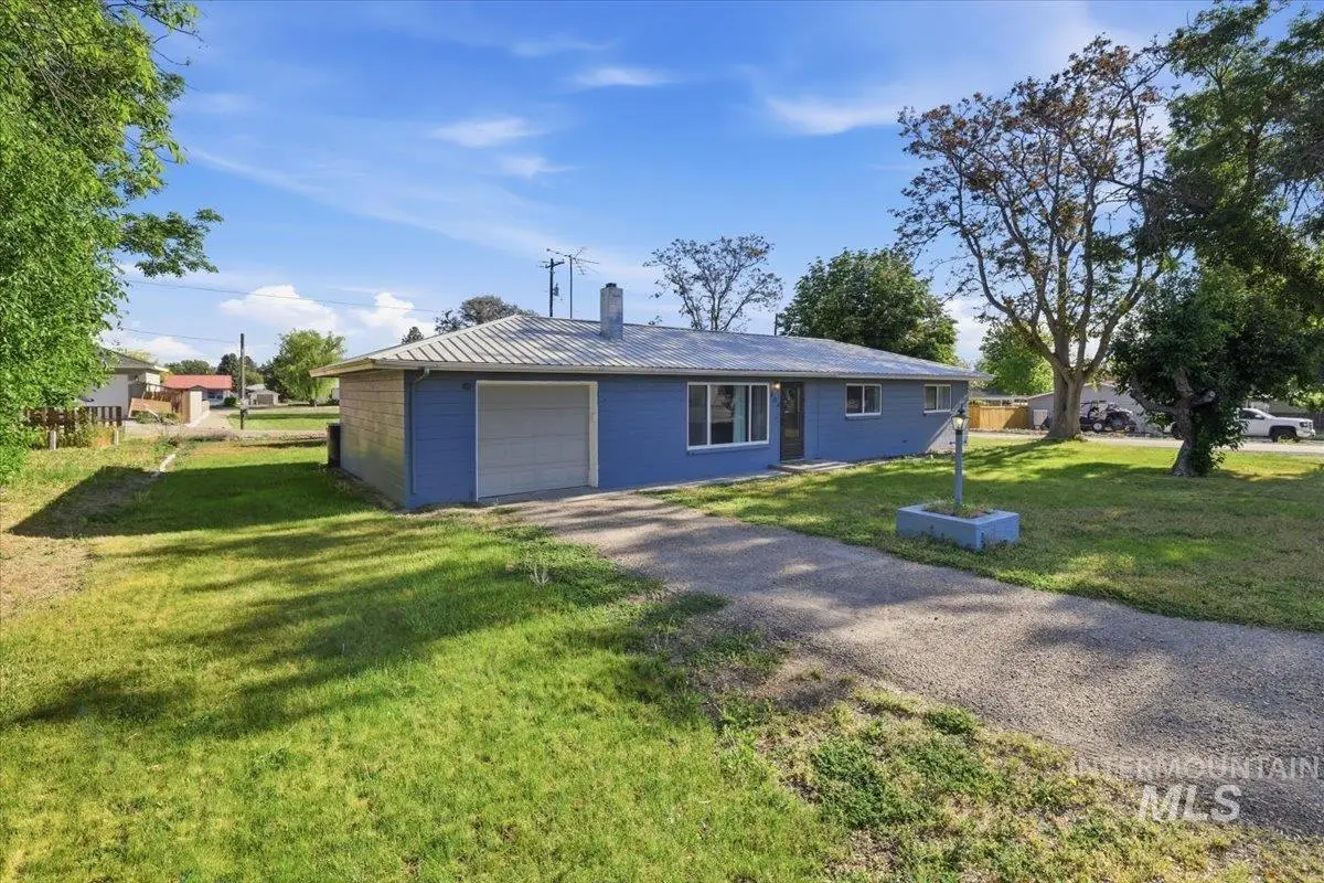 404 Motzko St, Marsing, ID 83639 - #1