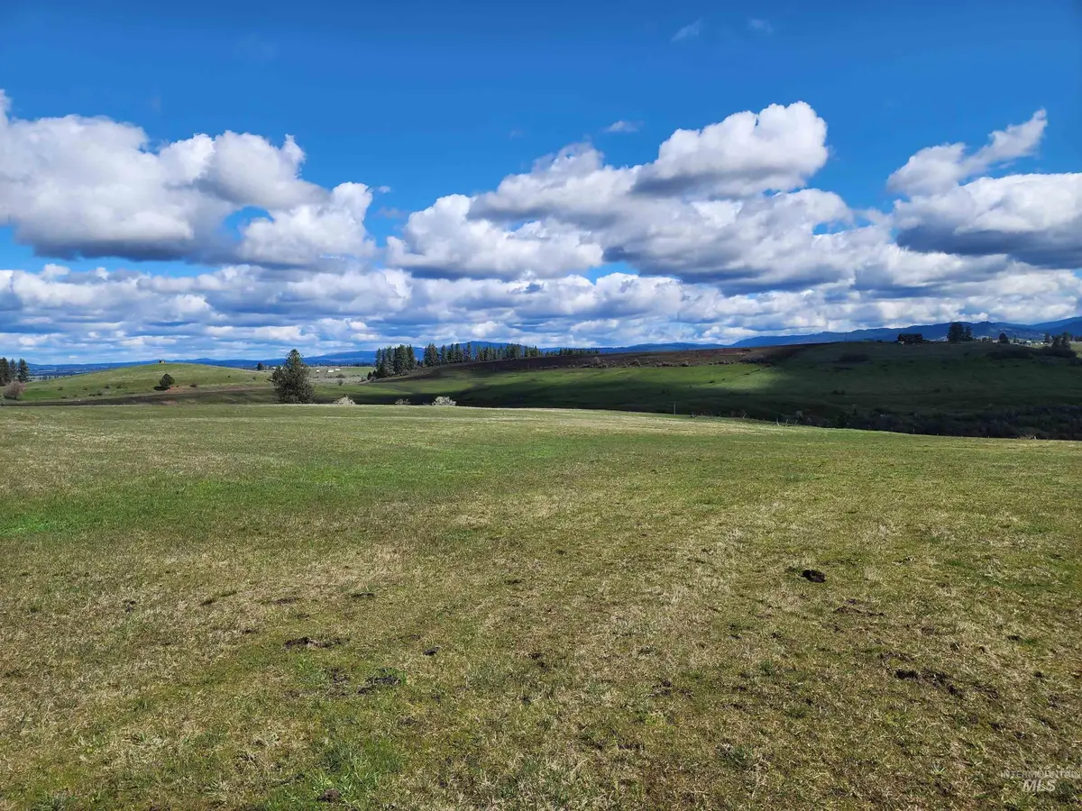 253 Brotnov Road Parcel 2, Clearwater, ID 83552 - #1