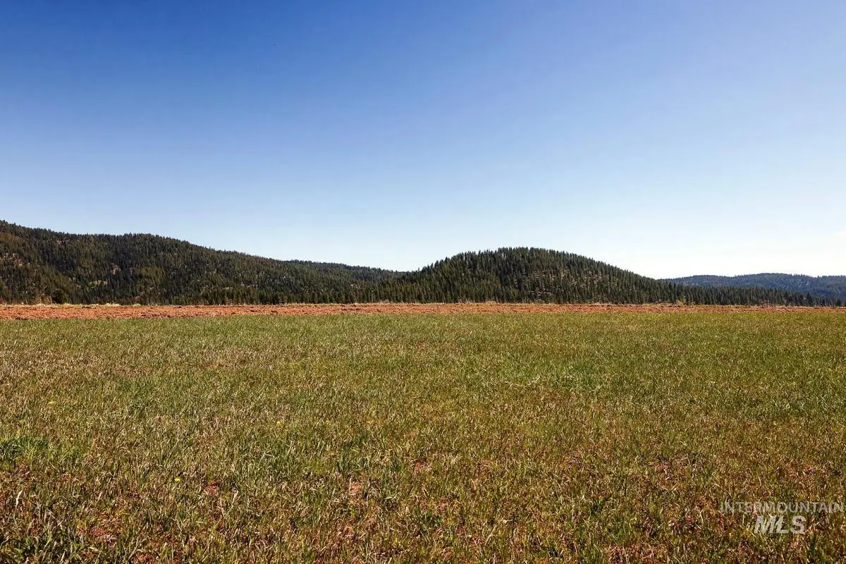 76 Willey Lane, McCall, ID 83638 - #1