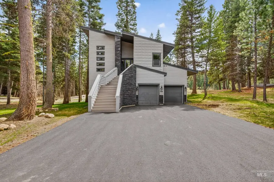 108 Eagle Shores, McCall, ID 83638 - #2