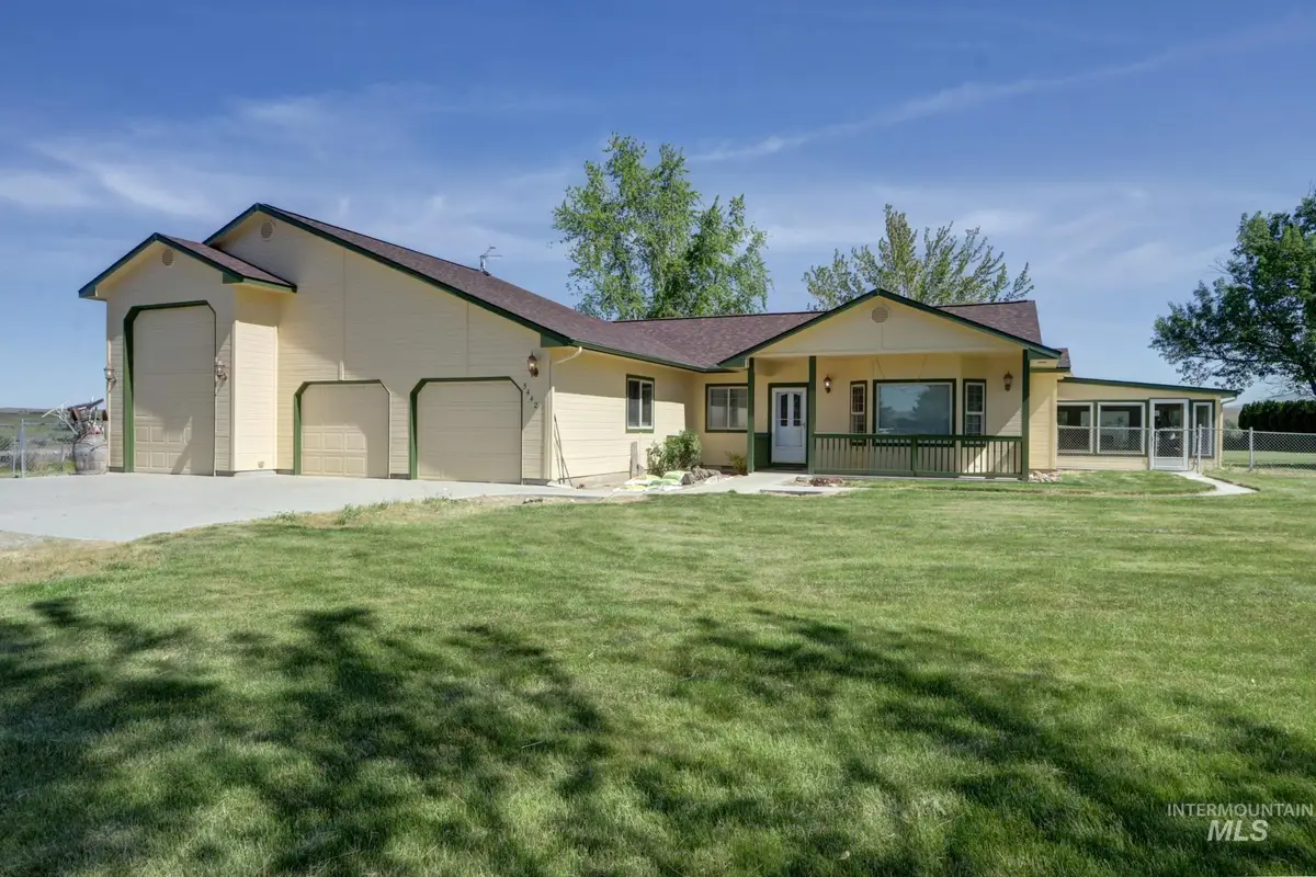 5442 Black Canyon Hwy, Emmett, ID 83617 - #1