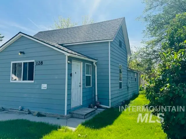 128 9th Ave. N., Nampa, ID 83687 - #1