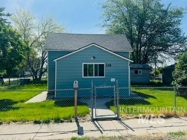 128 9th Ave. N., Nampa, ID 83687 - #2