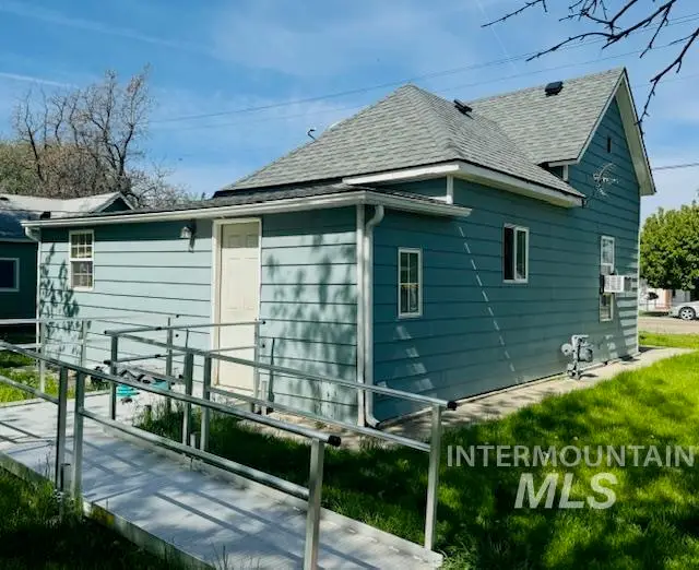128 9th Ave. N., Nampa, ID 83687 - #3