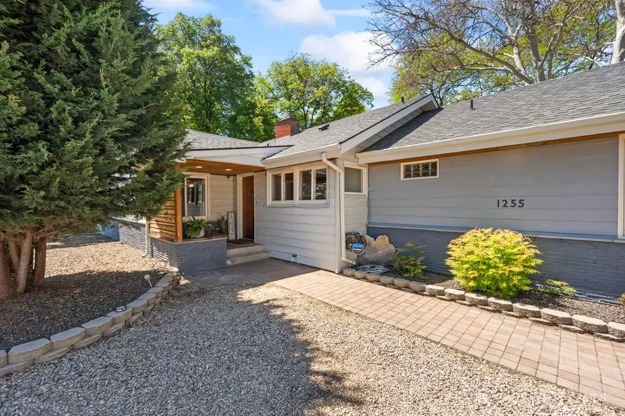 1255 S Cloverdale, Boise, ID 83709 - #3