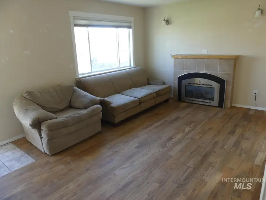 109 S Idaho Street, Cascade, ID 83611 - #3