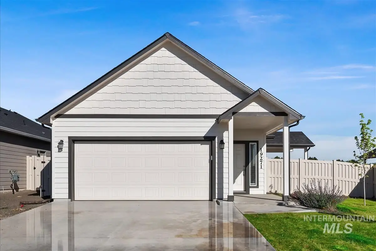 19271 Osane Way, Caldwell, ID 83605 - #1