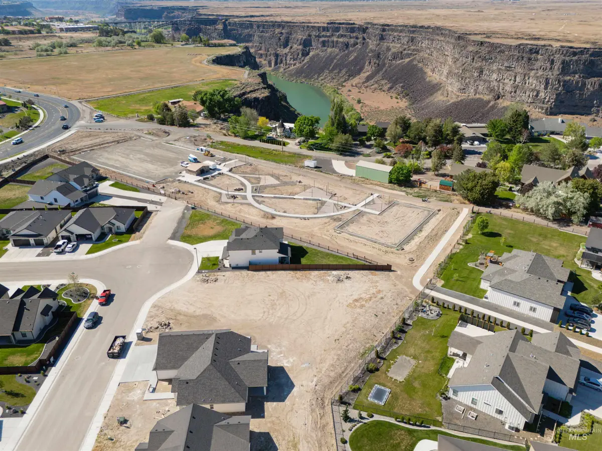 1660 Tule Drive, Twin Falls, ID 83301 - #1