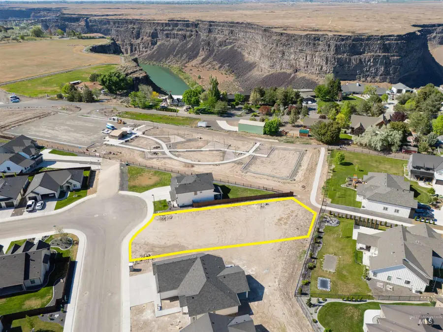 1660 Tule Drive, Twin Falls, ID 83301 - #2