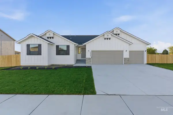 16536 Dunning Way, Caldwell, ID 83607
