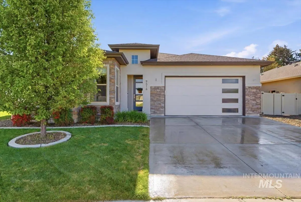 9516 S Blue Oak Ave, Kuna, ID 83634 - #1