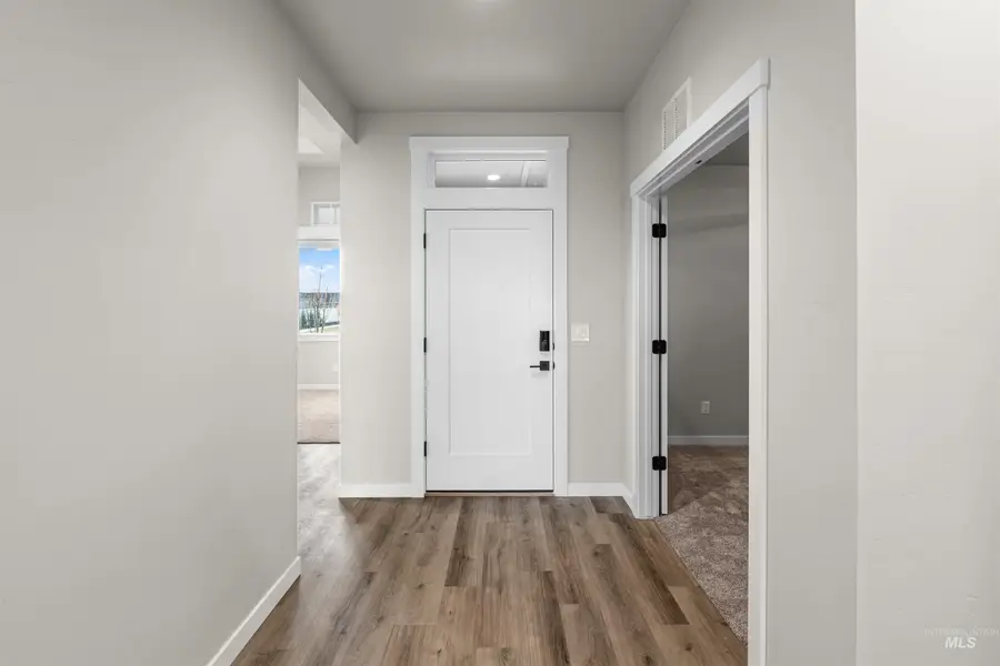 5430 S Danforth Ave, Nampa, ID 83686 - #2