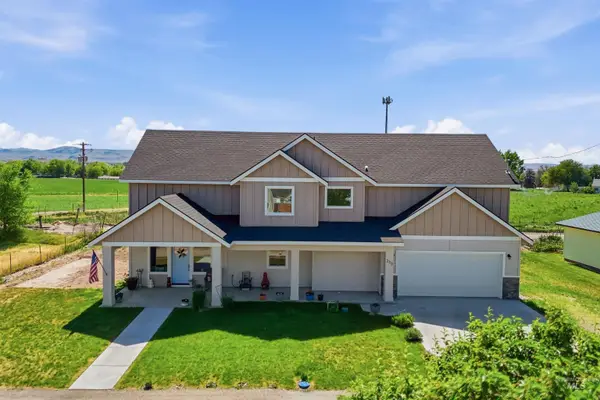 233 Well Rd., Marsing, ID 83639