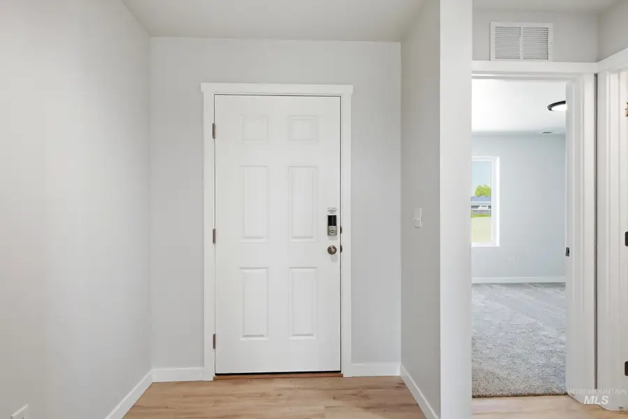 302 W 17th Ave, Jerome, ID 83338 - #2