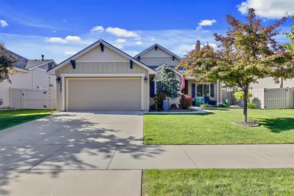 4965 W Torana, Meridian, ID 83646