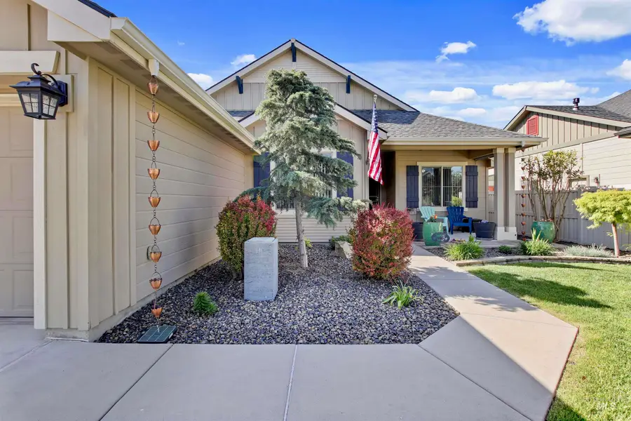 4965 W Torana, Meridian, ID 83646 - #3