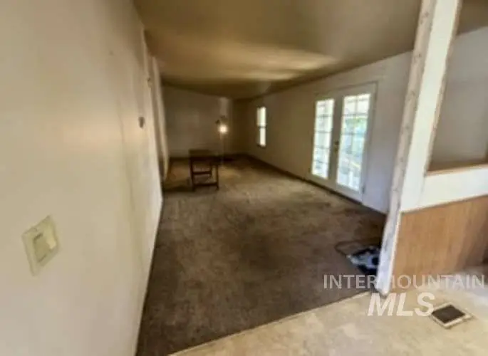 11228 W Azure Ln, Boise, ID 83713 - #2