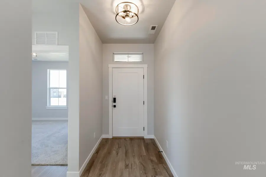 2103 S Border Way, Meridian, ID 83642 - #2