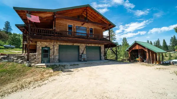26 Pine Heights, Boise, ID 83716