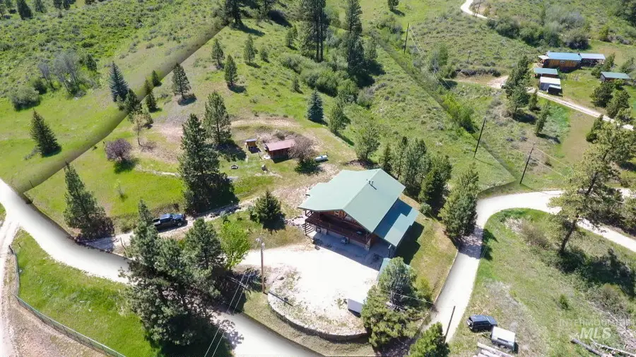 26 Pine Heights, Boise, ID 83716 - #3