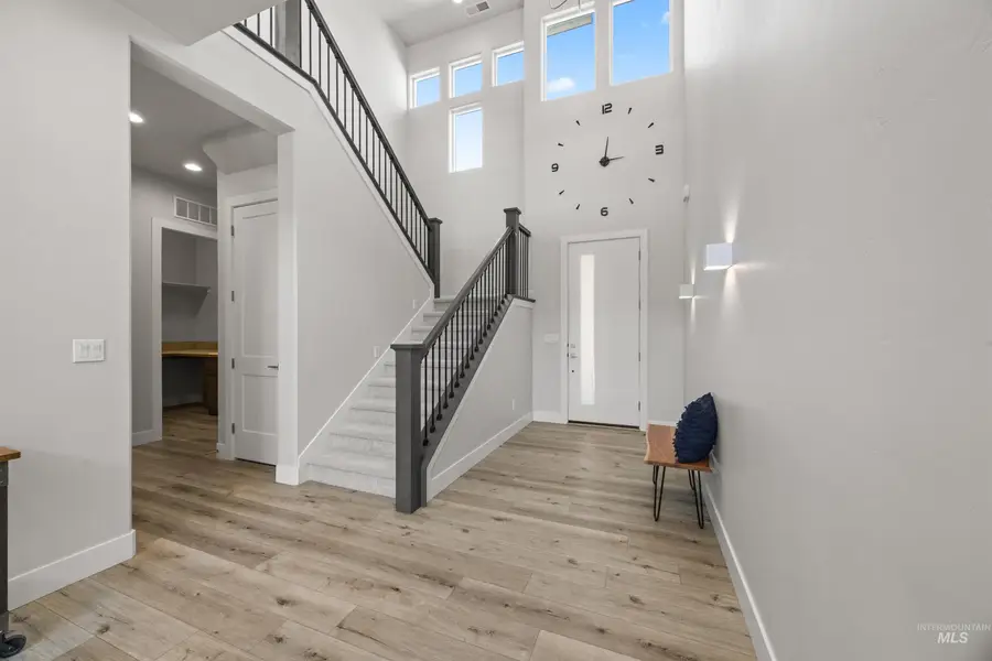 5295 S Mesa Trail Way, Meridian, ID 83642 - #2
