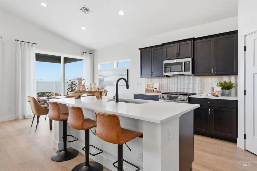 11302 W Tutor St, Nampa, ID 83651 - #2
