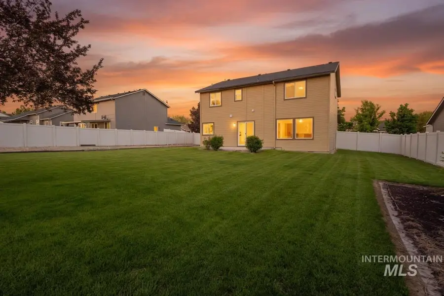 14253 Moreno Dr., Caldwell, ID 83607 - #2