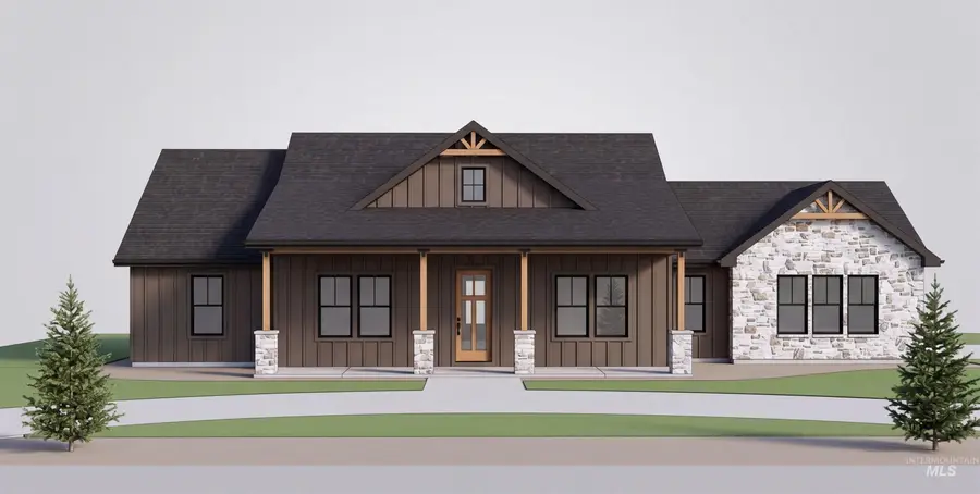 Lot 1 Neil Rd, Emmett, ID 83617 - #2