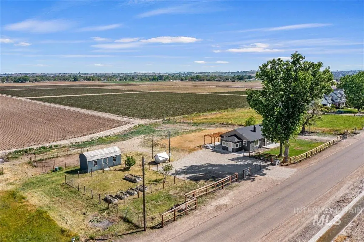 3432 Pioneer Rd, Homedale, ID 83628 - #1