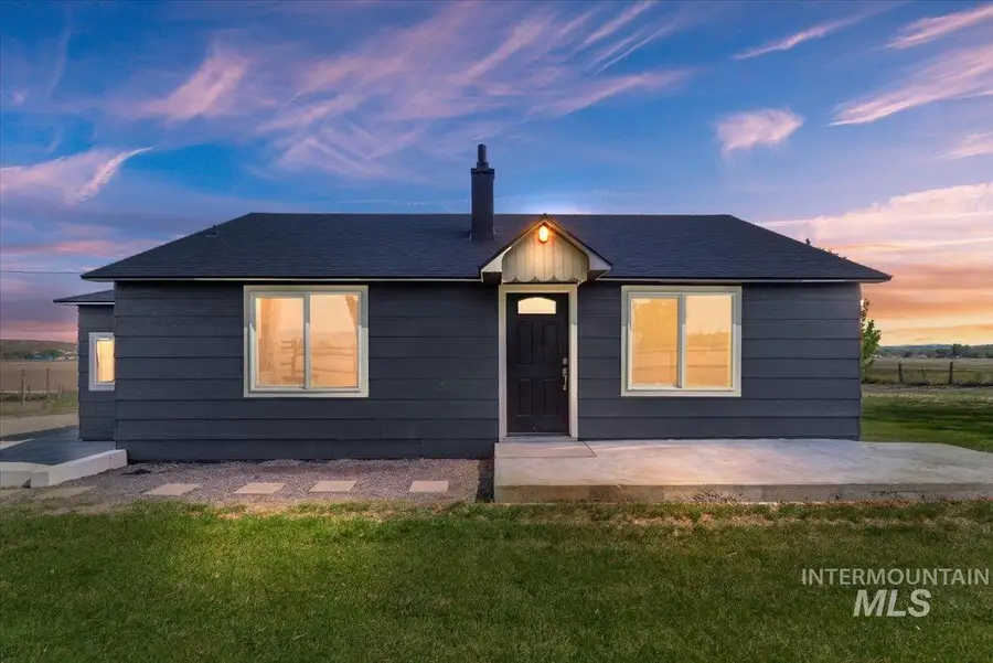 3432 Pioneer Rd, Homedale, ID 83628 - #2