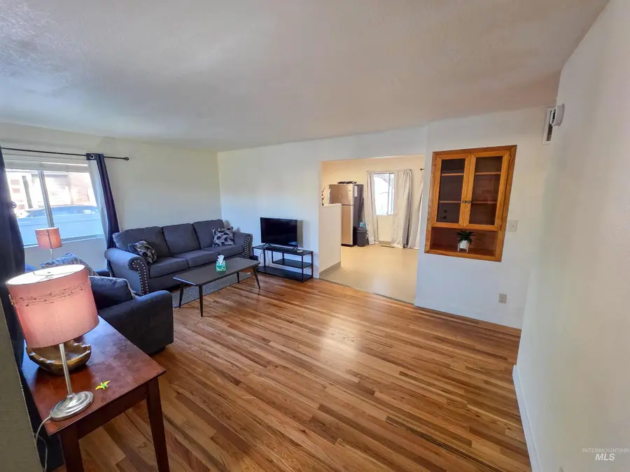 408 16th Ave, Lewiston, ID 83501 - #2