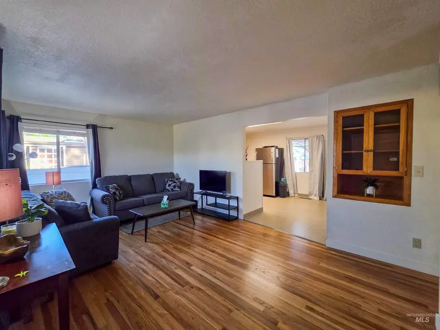 408 16th Ave, Lewiston, ID 83501 - #3