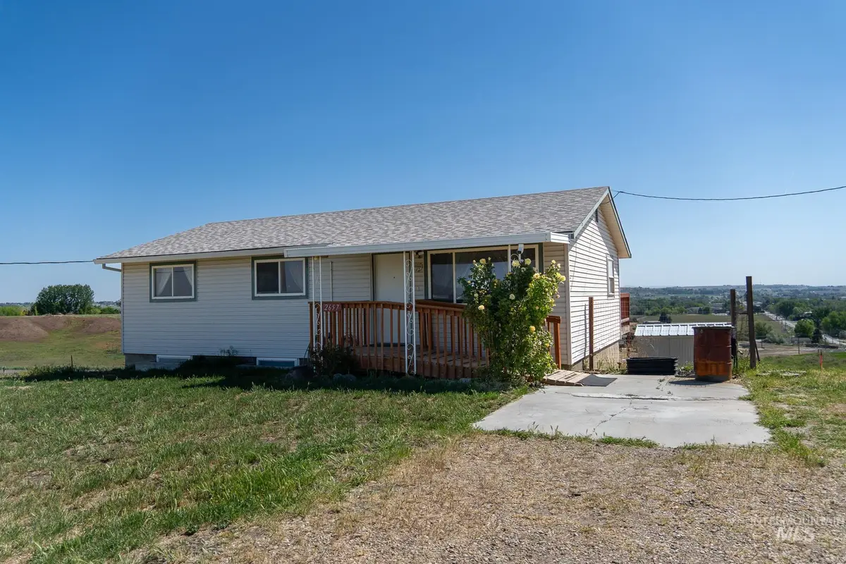2657 State Highway 19, Homedale, ID 83628 - #1