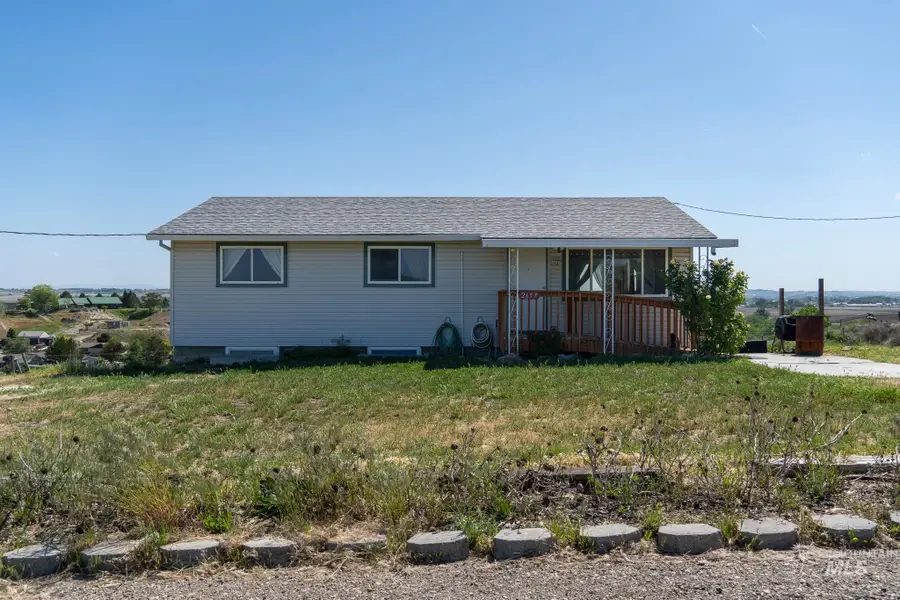 2657 State Highway 19, Homedale, ID 83628 - #2