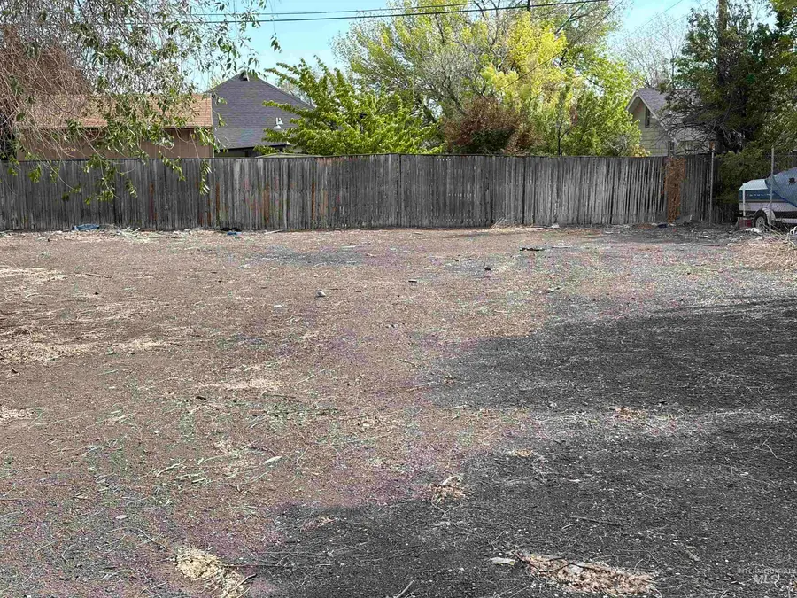 129 Austin Avenue, Twin Falls, ID 83301 - #2