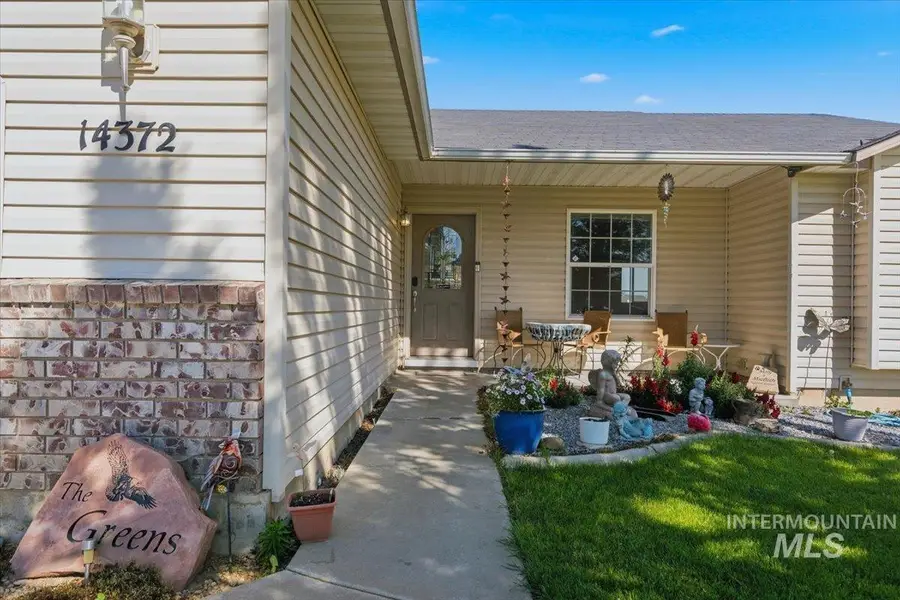 14372 Gresham, Caldwell, ID 83607 - #2