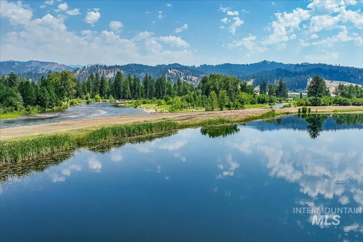 35 Wapiti Court, Garden Valley, ID 83622 - #1