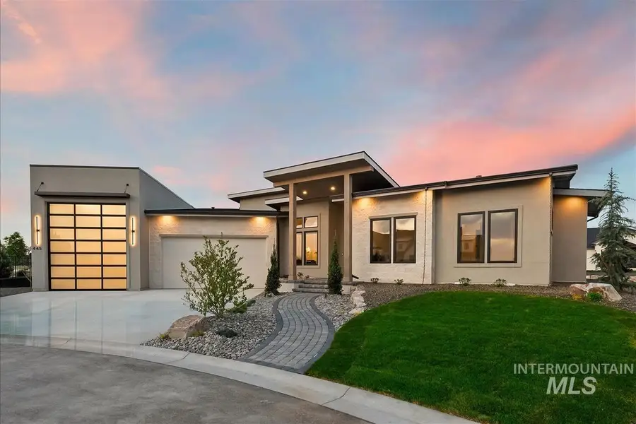 445 Joy Avenue, Middleton, ID 83644 - #3