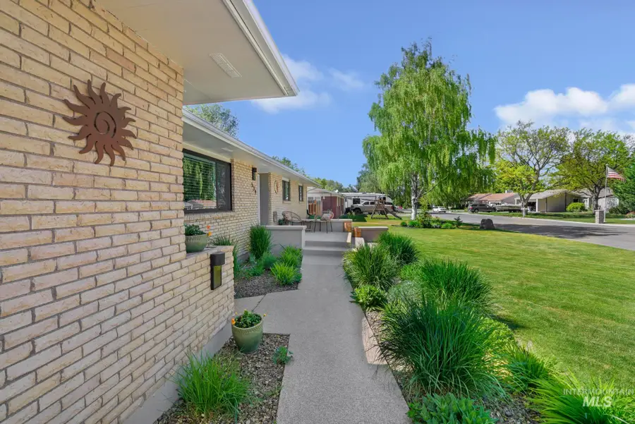 539 Rim View Drive, Twin Falls, ID 83301 - #3