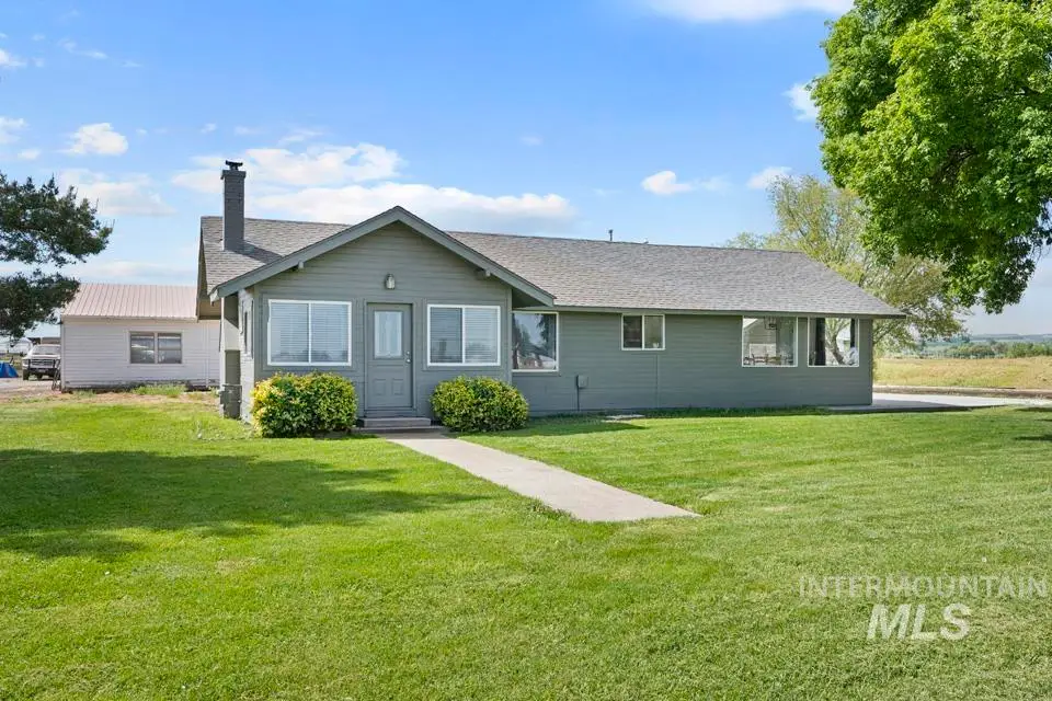2091 SE 6th, Fruitland, ID 83619 - #1
