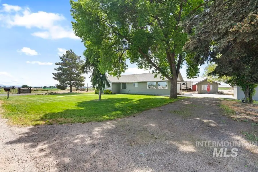 2091 SE 6th, Fruitland, ID 83619 - #3