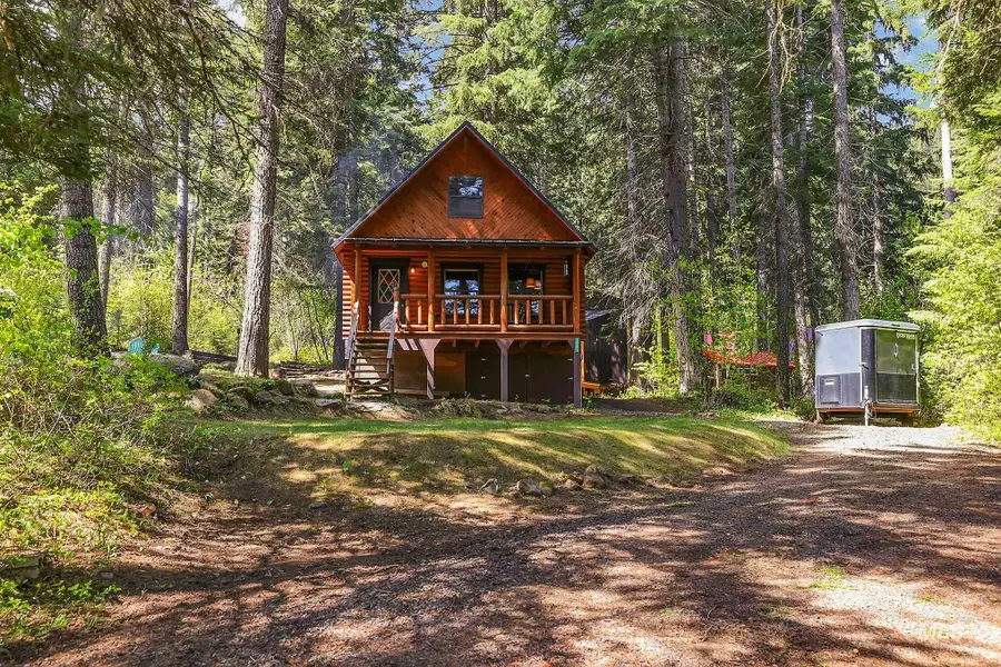 1221 Fox Rd., Cascade, ID 83611 - #2